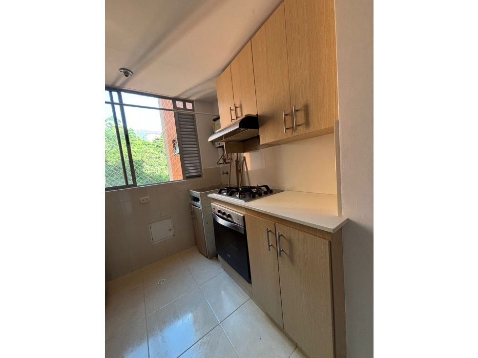 Apartamento en Arriendo en Envigado — foto 2