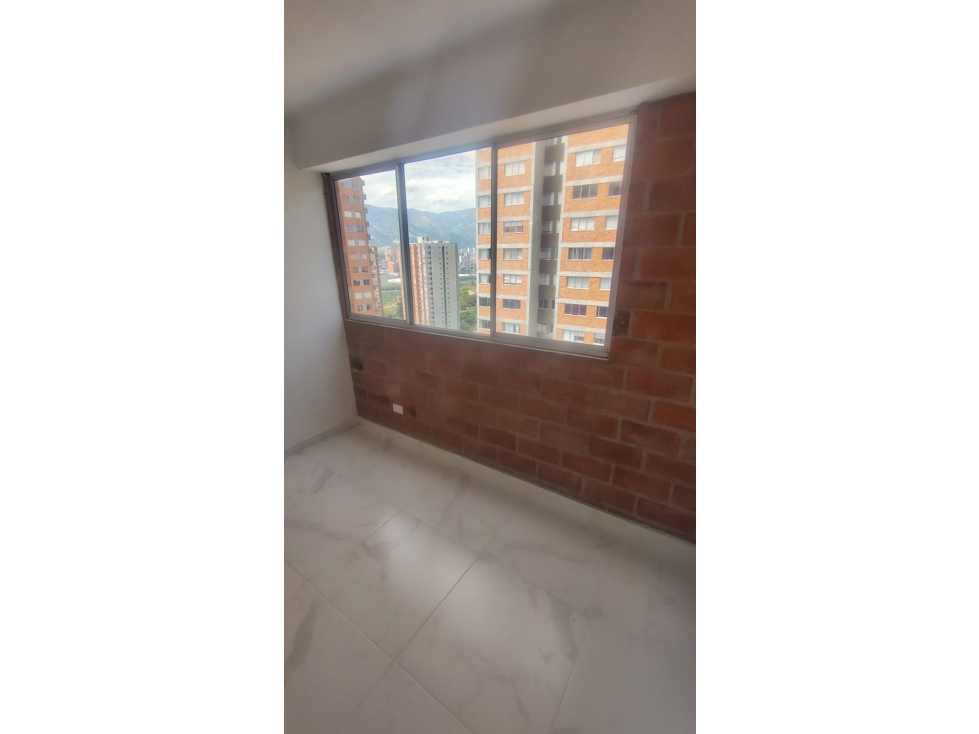 Apartamento en venta en Madera Bello — foto 6
