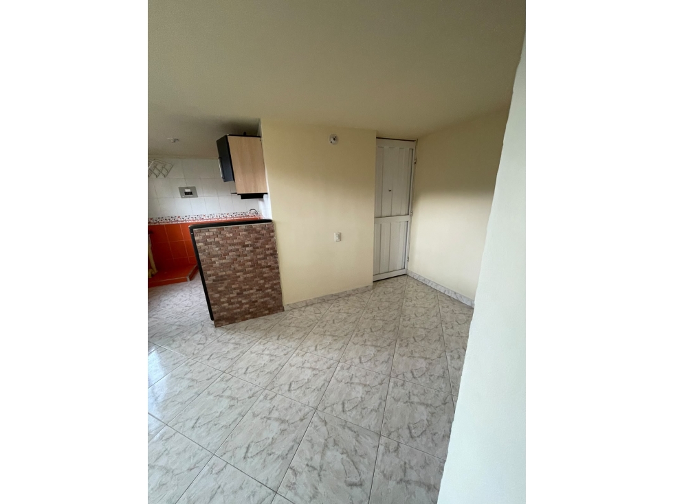 Apartamento en Arriendo en San Javier - El salado — foto 3