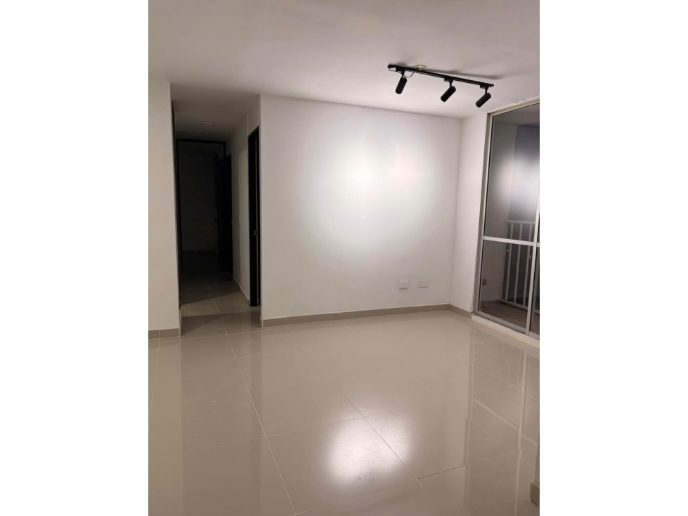 Apartamento en venta en Trapiche Bello - 5