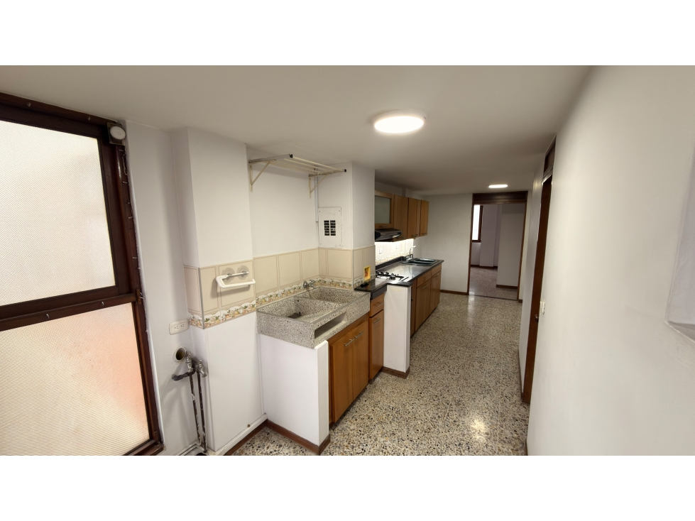 Apartamento en venta o Arriendo en El Poblado Medellín — foto 2
