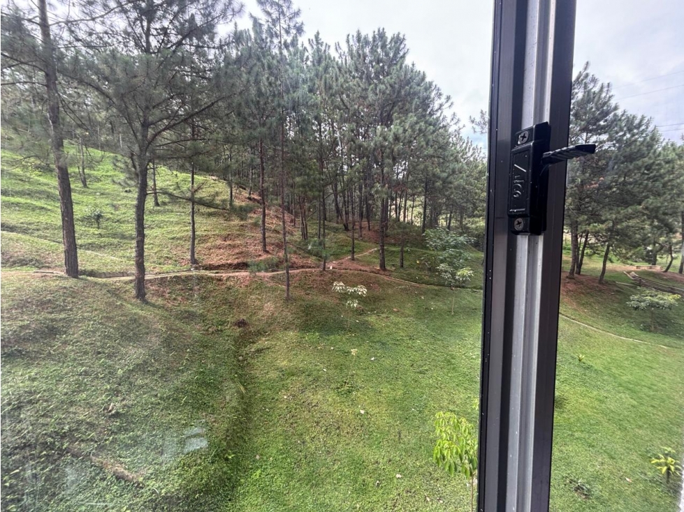 Apartamento en venta en Amazonia Bello — foto 5
