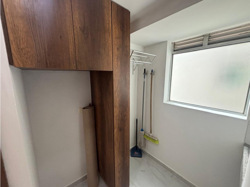 Apartamento en venta en Madera Bello — foto 3