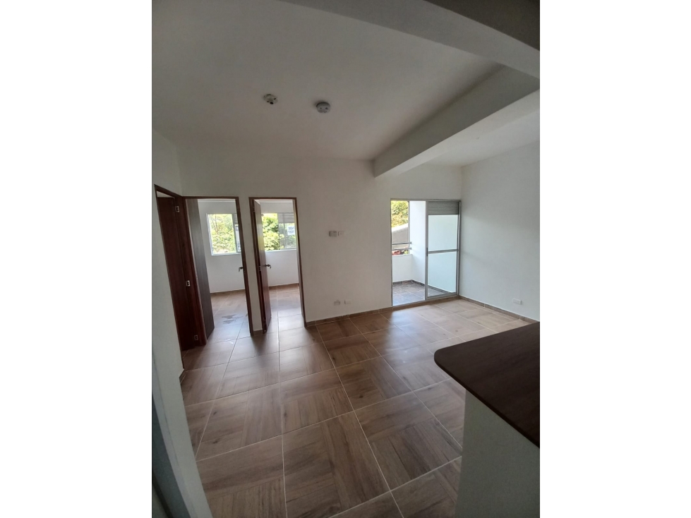 Apartamento en venta en Madera Bello — foto 5