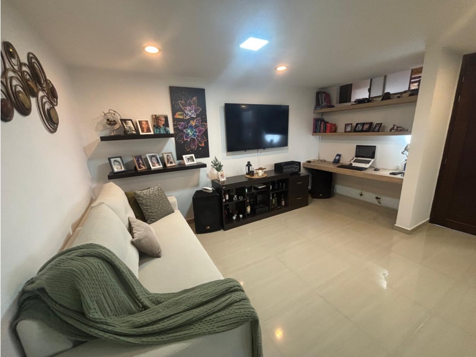 Casa Unifamiliar en venta en Amazonia Bello — foto 5