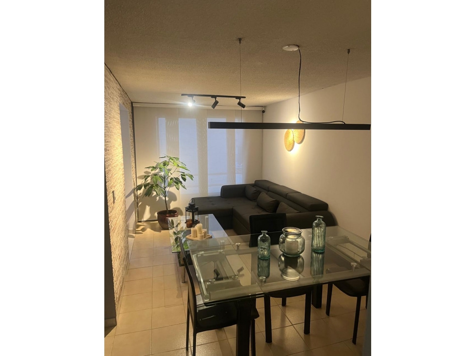 Casa Unifamiliar en venta en Cabañas Bello — foto 4