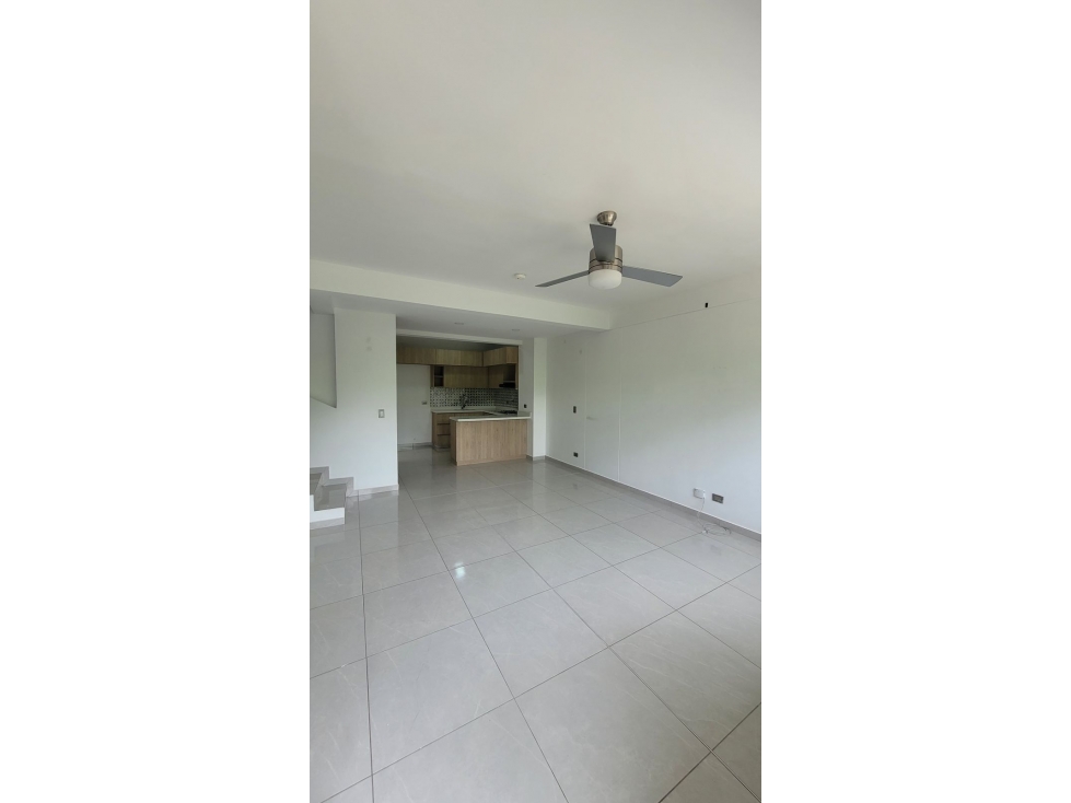 Casa en venta en Girardota Antioquia - 4
