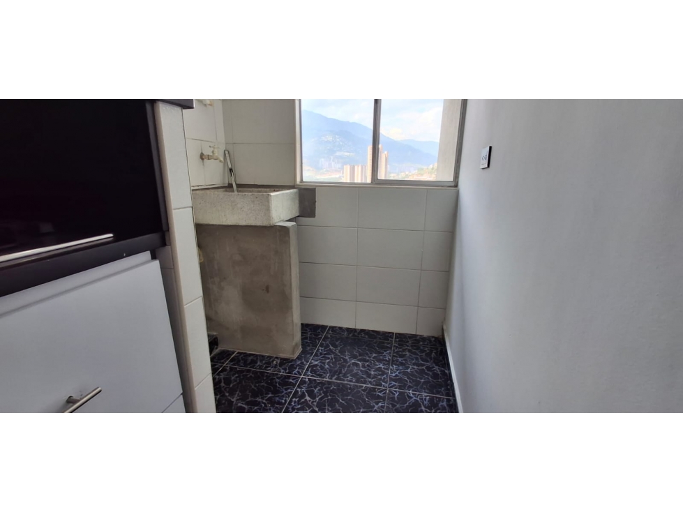 Apartamento en venta en Madera Bello — foto 3