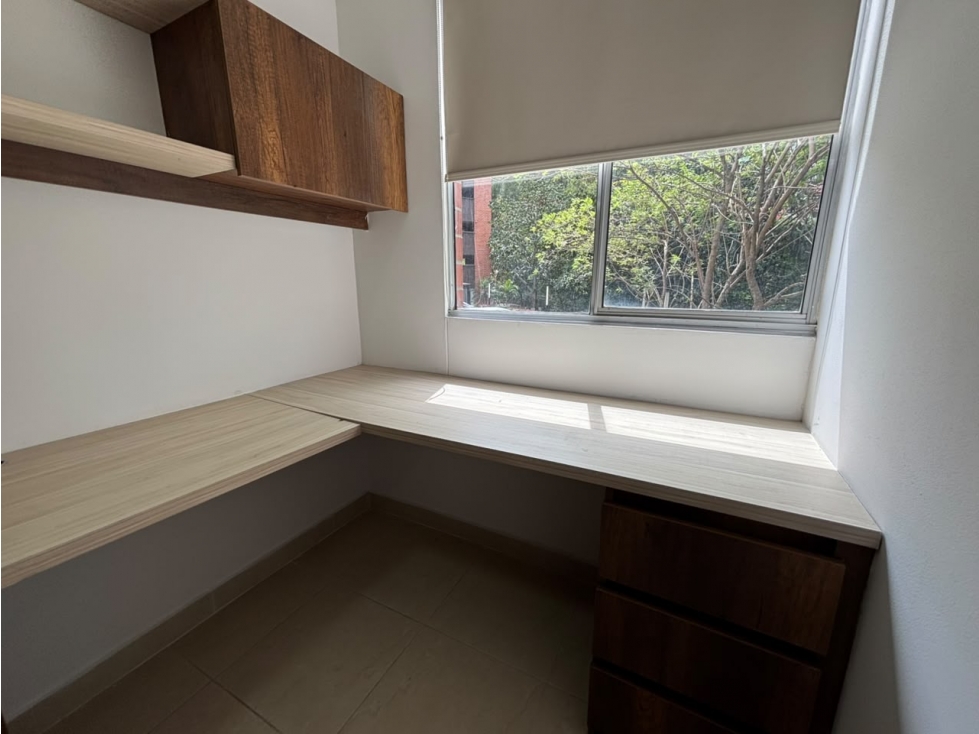 Apartamento en Arriendo Amazonía Bello — foto 5