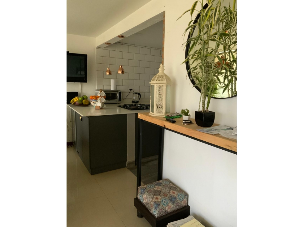 Casa en venta en Loma Del Esmeraldal Envigado — foto 3