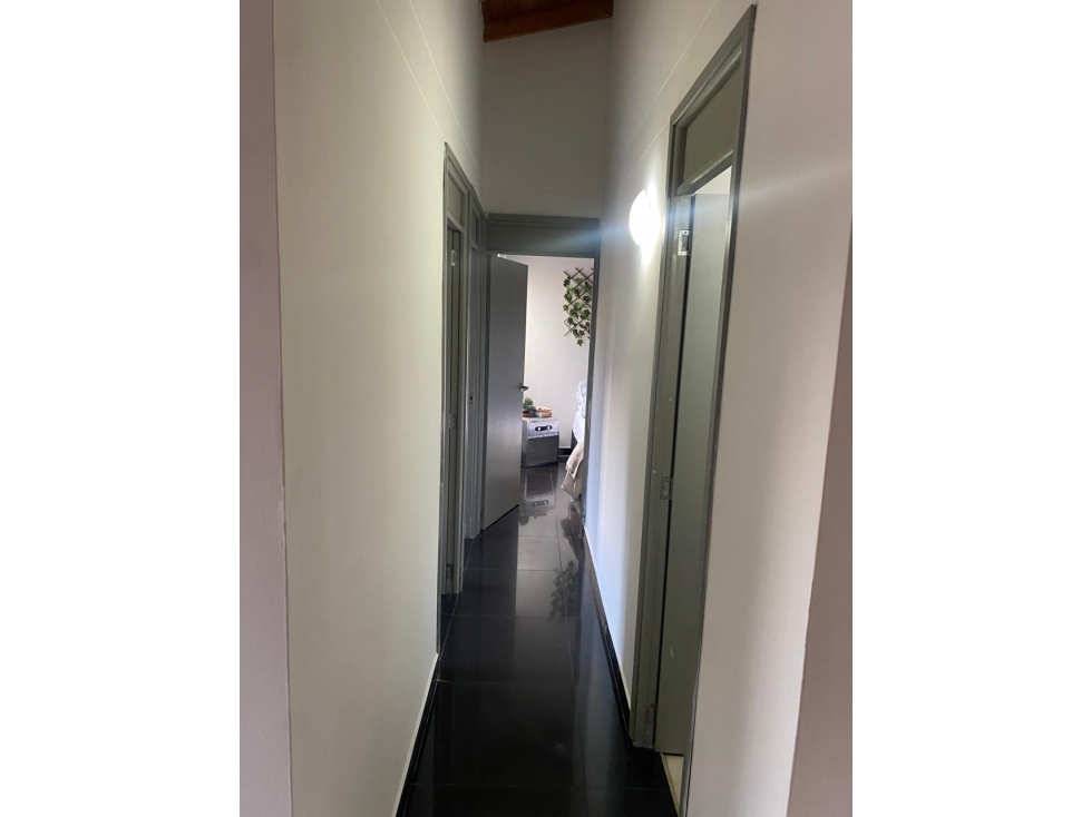 Apartamento en venta Loma del Esmeraldal Envigado — foto 5