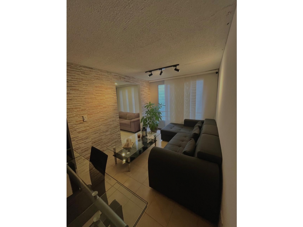 Casa Unifamiliar en venta en Cabañas Bello — foto 3