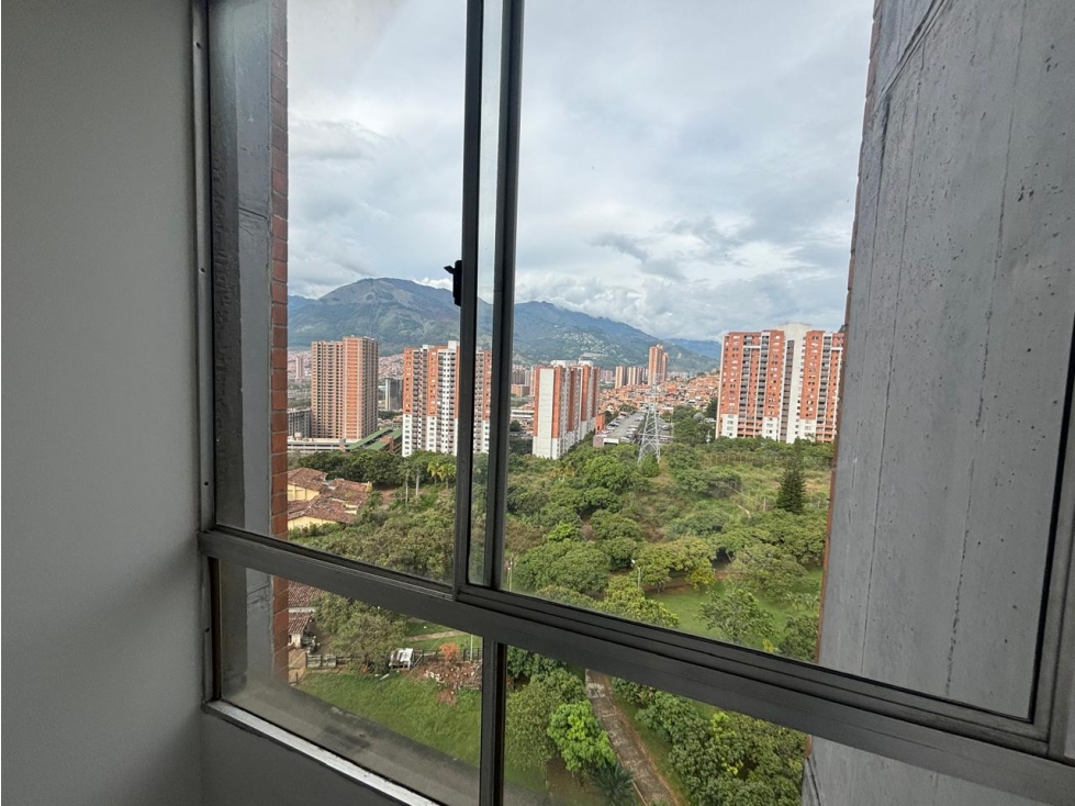 Apartamento en venta en Madera Bello — foto 6