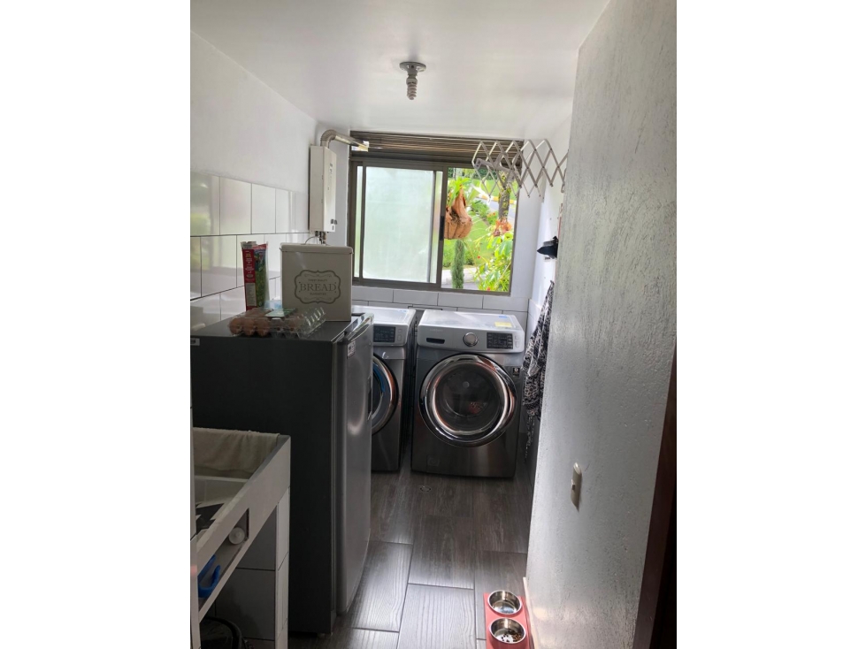 Casa en venta en Loma Del Esmeraldal Envigado — foto 6