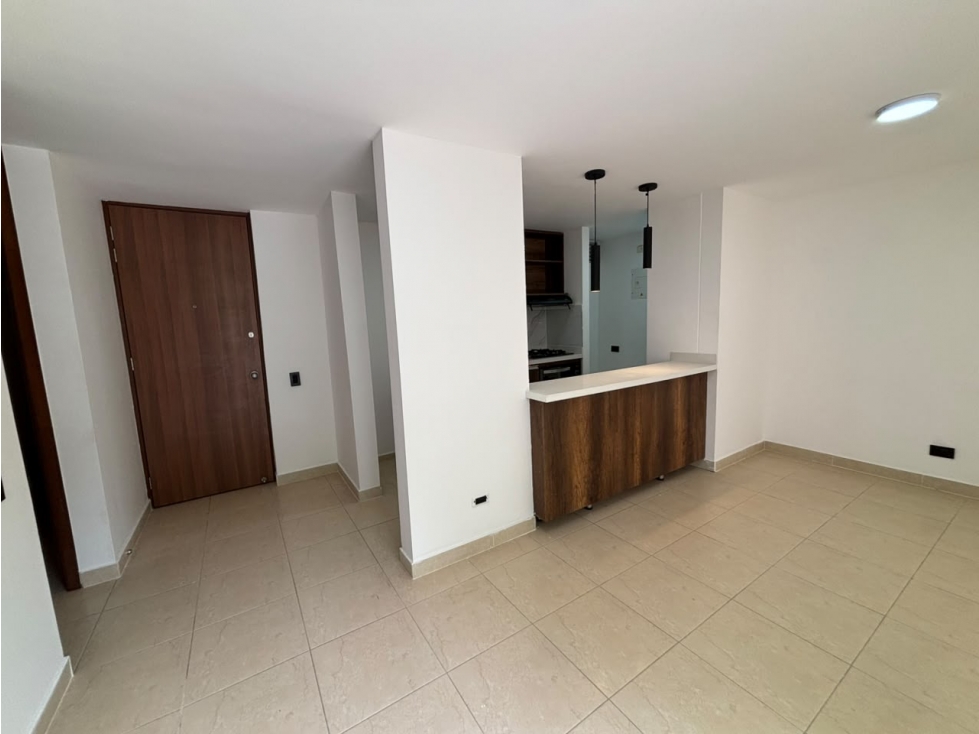 Apartamento en Arriendo Amazonía Bello — foto 3