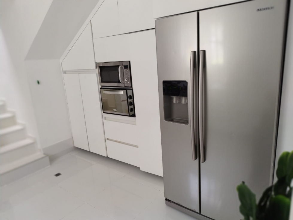 Casa en venta en Loma Del Escobero Envigado — foto 3