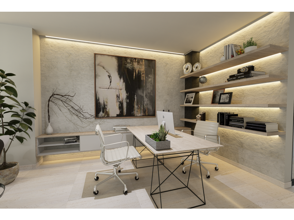Apartamento en venta en Cabañitas Bello — foto 5