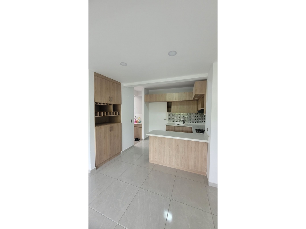 Casa en venta en Girardota Antioquia - 6