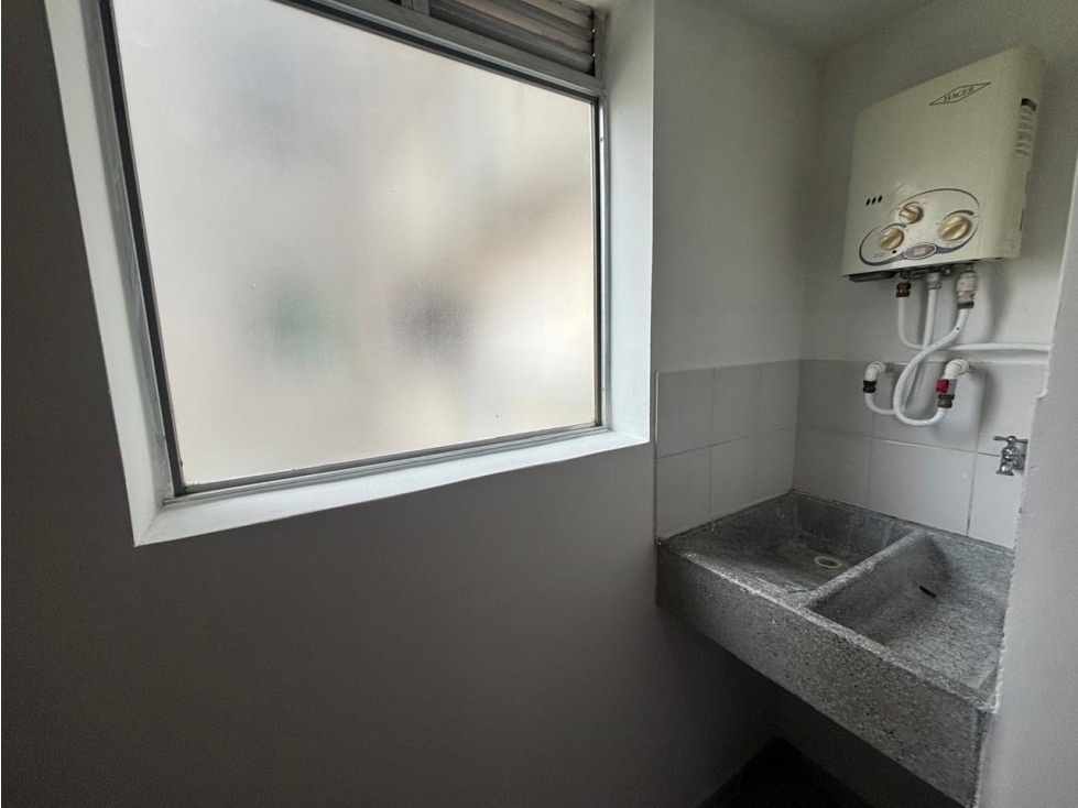 Apartamento en venta en Madera Bello — foto 4
