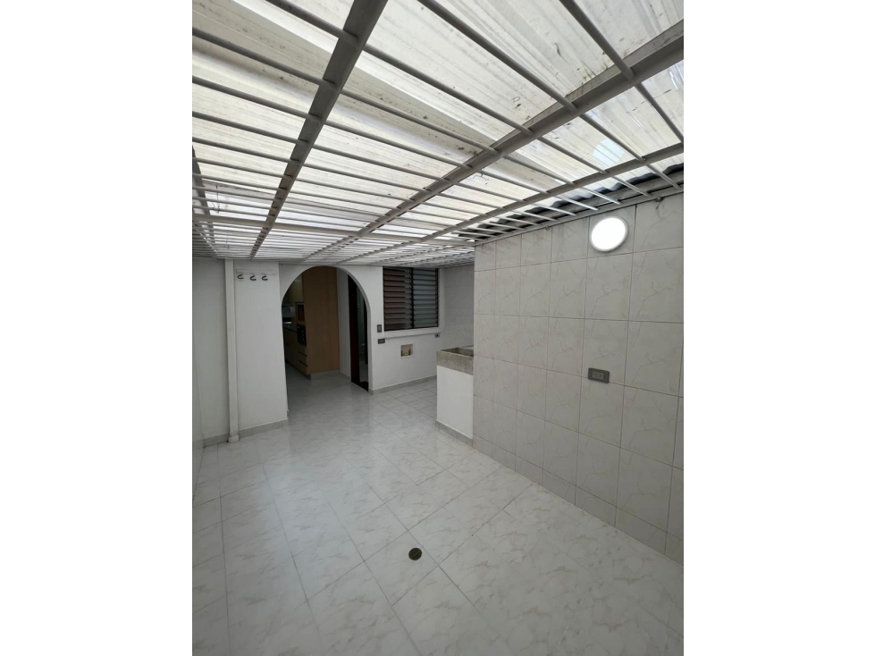 Casa en venta en Sector Terracina Envigado — foto 4