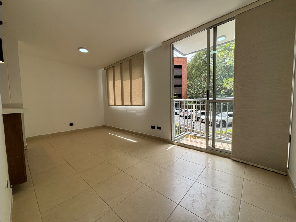 Apartamento en Arriendo Amazonía Bello — foto 6