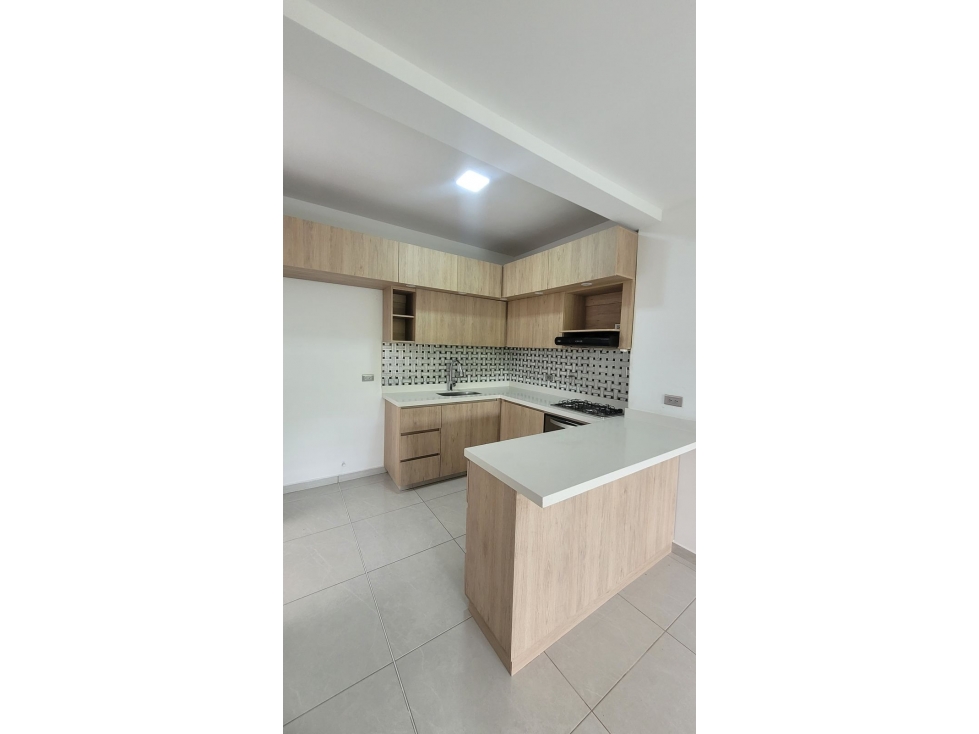 Casa en venta en Girardota Antioquia - 5