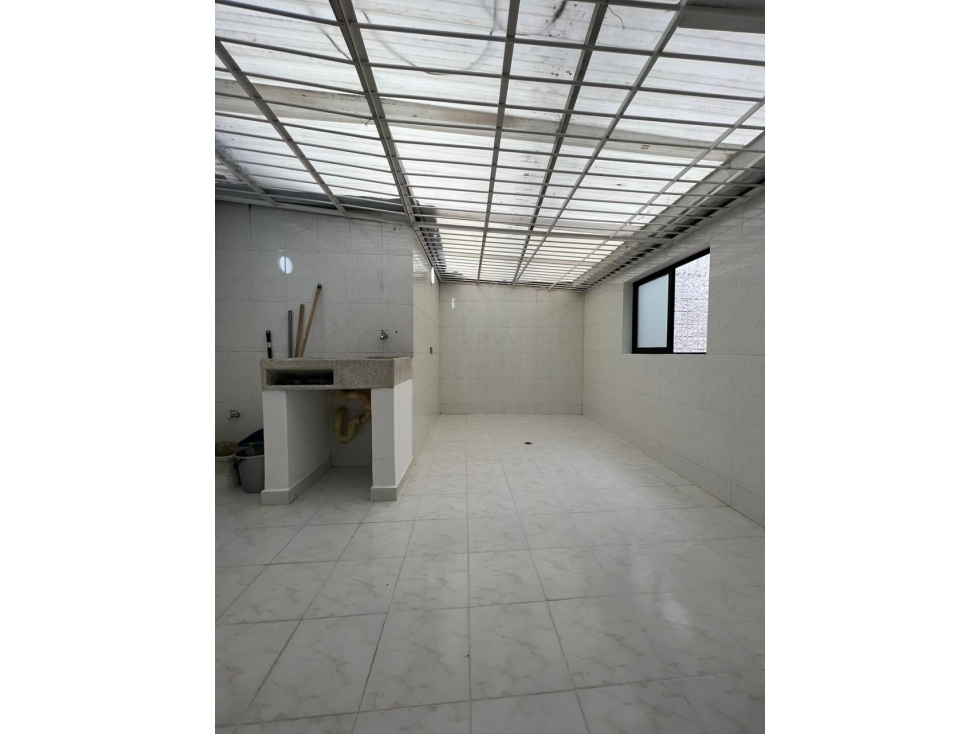 Casa en venta en Sector Terracina Envigado — foto 3