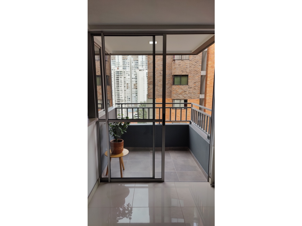 Apartamento en venta en Santa Catalina Itagüí — foto 5