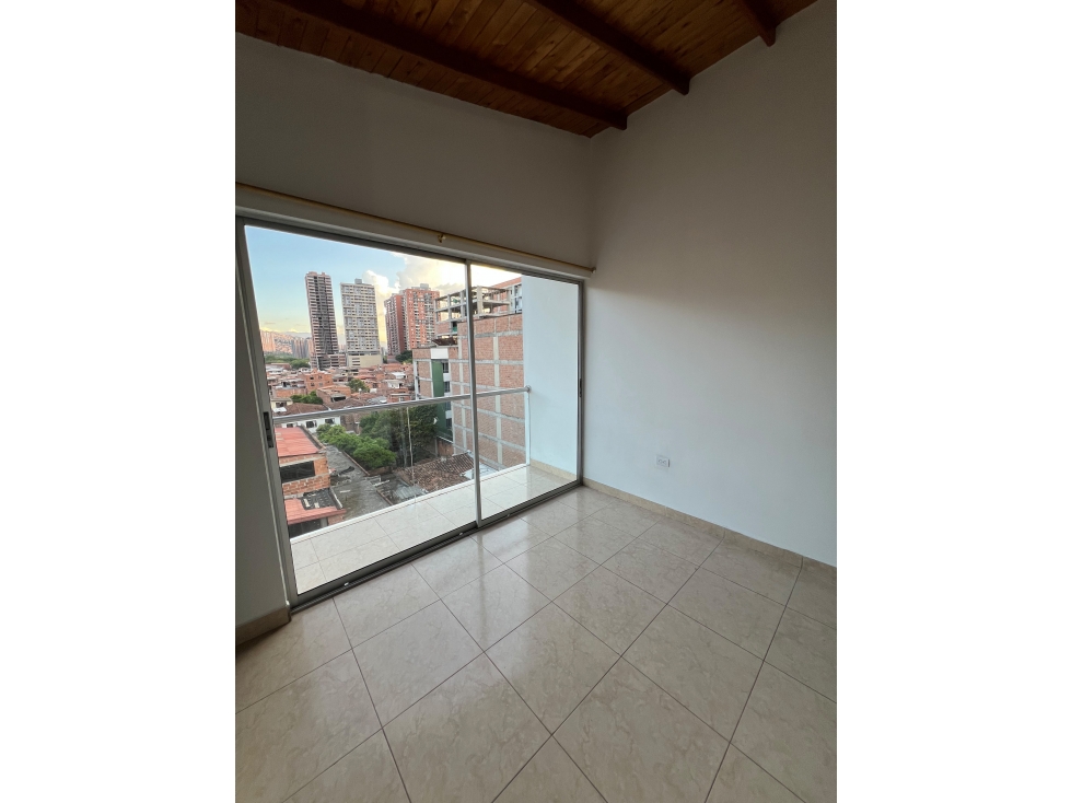 Apartamento en venta en Niquia Bello — foto 6