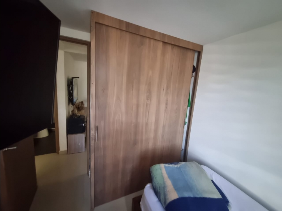 Apartamento en Venta Pan de Azucar Sabaneta — foto 5