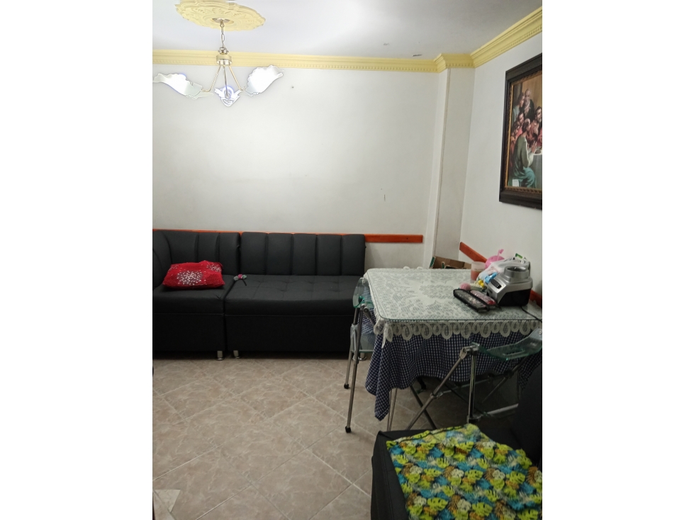 Casa unifamiliar en venta en Florida Bello