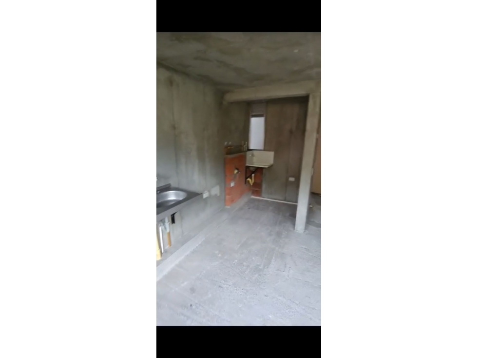 Apartamento en venta en Mirador de Bello — foto 6