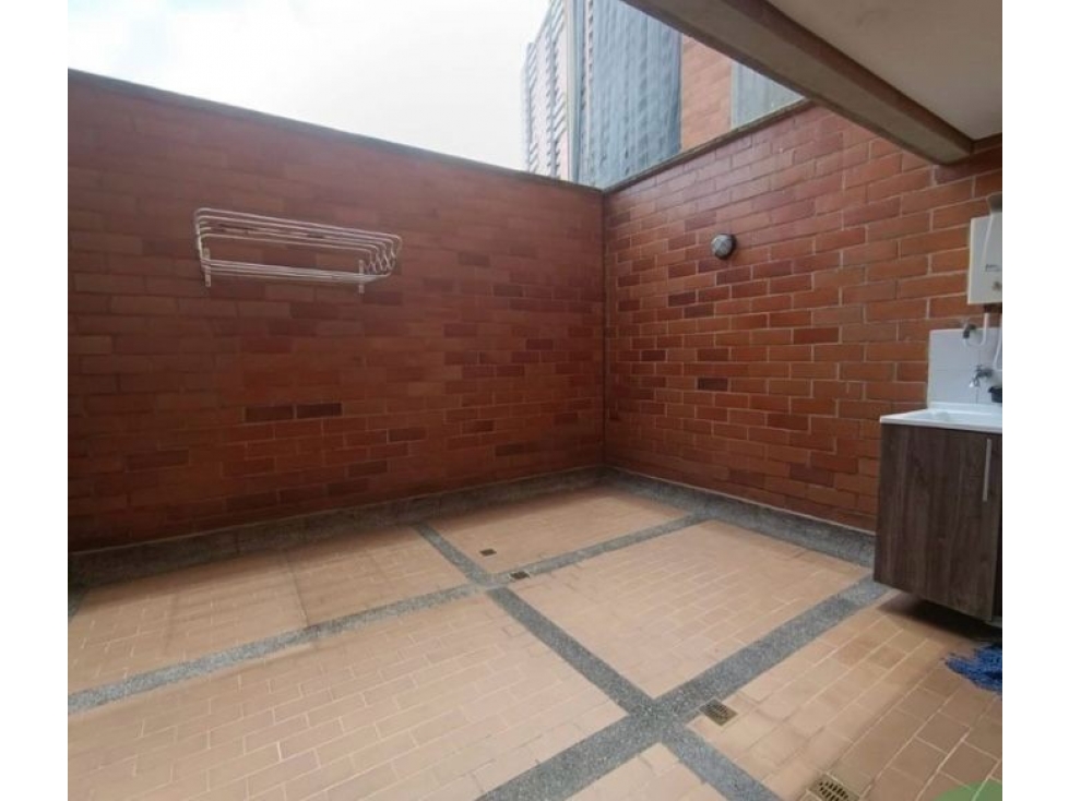 Apartamento en Venta en San Jose Sabaneta — foto 4