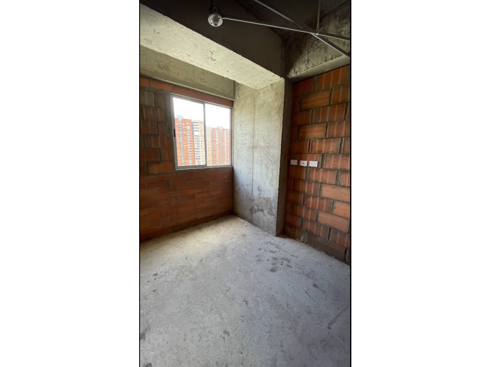 Apartamento en venta Santa Ana Bello — foto 6
