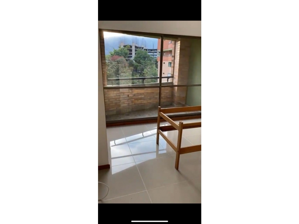 Apartamento en venta en La Doctora Sabaneta — foto 2