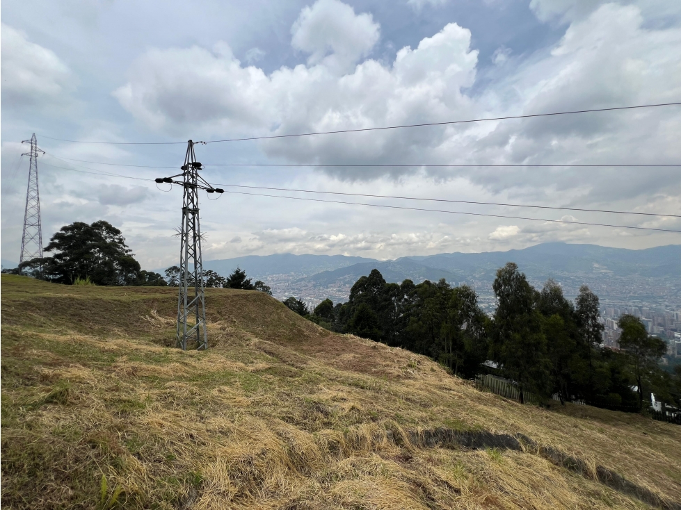 Lote en venta en Las Palmas — foto 3