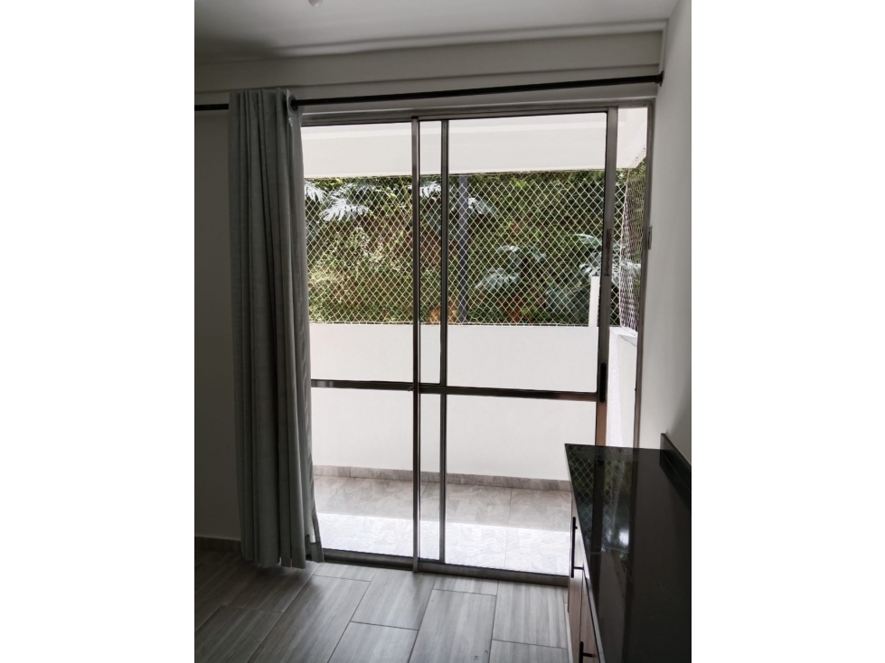 Apartamento en venta en Ciudad de los puertos Bello — foto 6