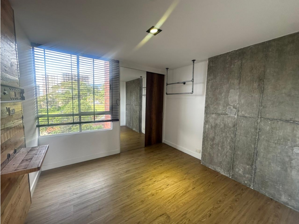 Apartamento en venta en Las Palmas Medellín — foto 6