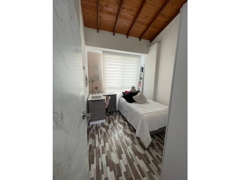 Casa en venta en Navarra Bello — foto 3