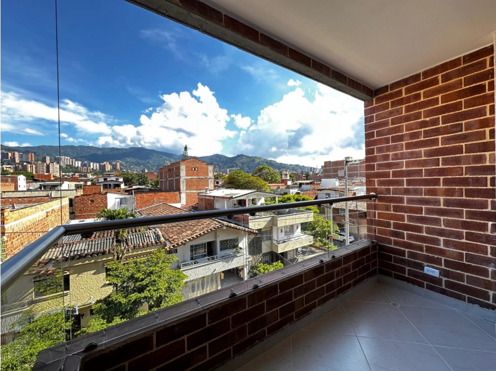 Apartamento en venta en La Magnolia Envigado — foto 2