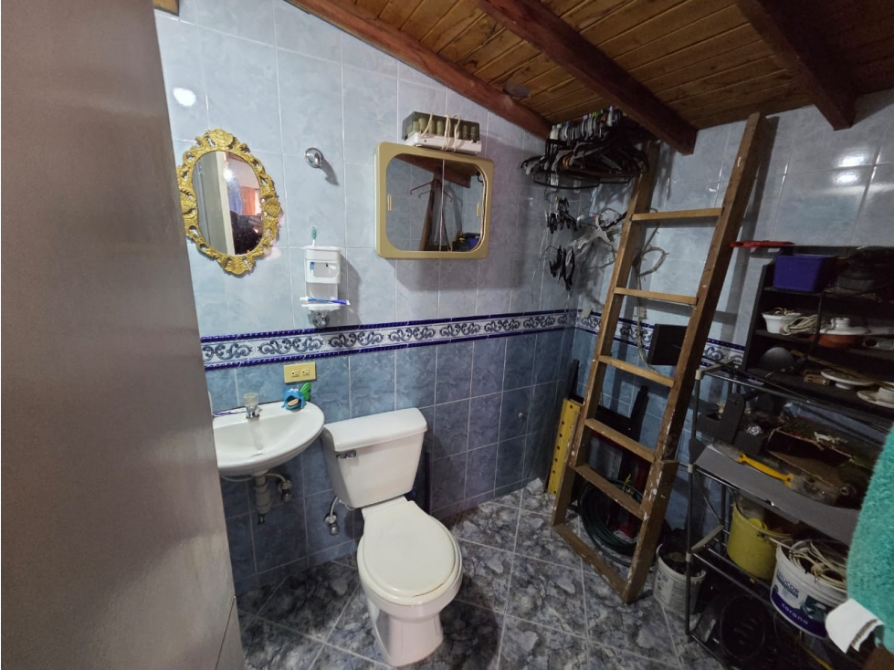 Casa en venta en Niquia Bello — foto 5