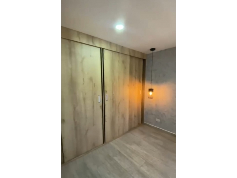 Apartamento en venta en Ciudad de los Puertos Bello — foto 2