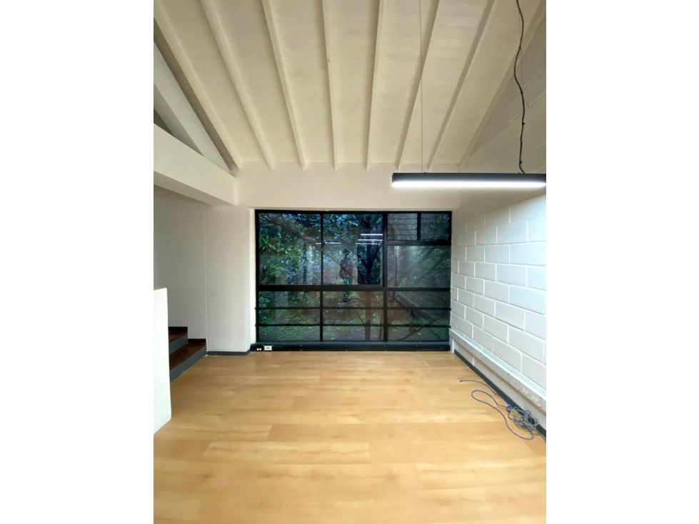 Oficina en Arriendo En Belén Los Alpes — foto 2