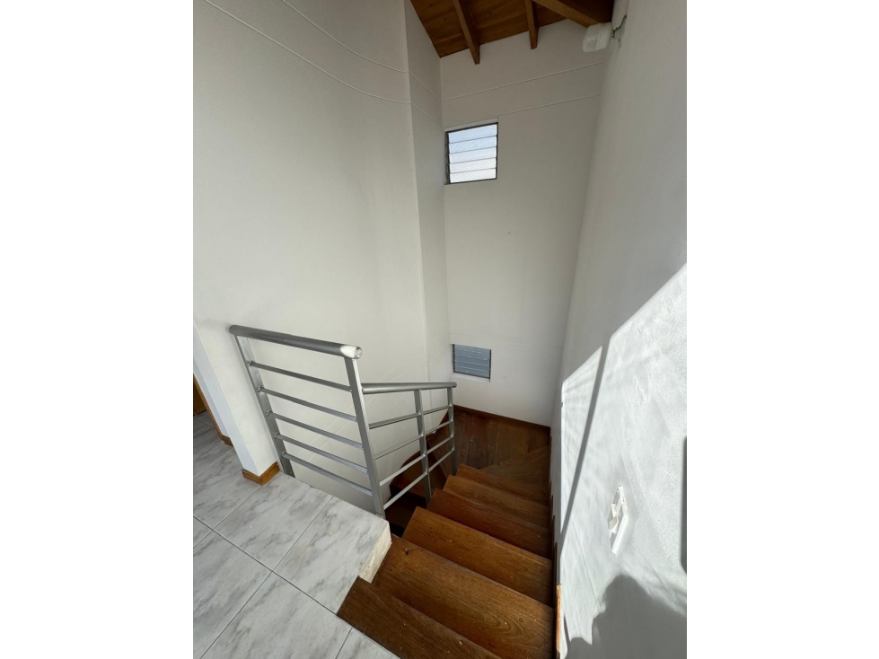 Apartamento en Arriendo en Poblado Medellín — foto 4
