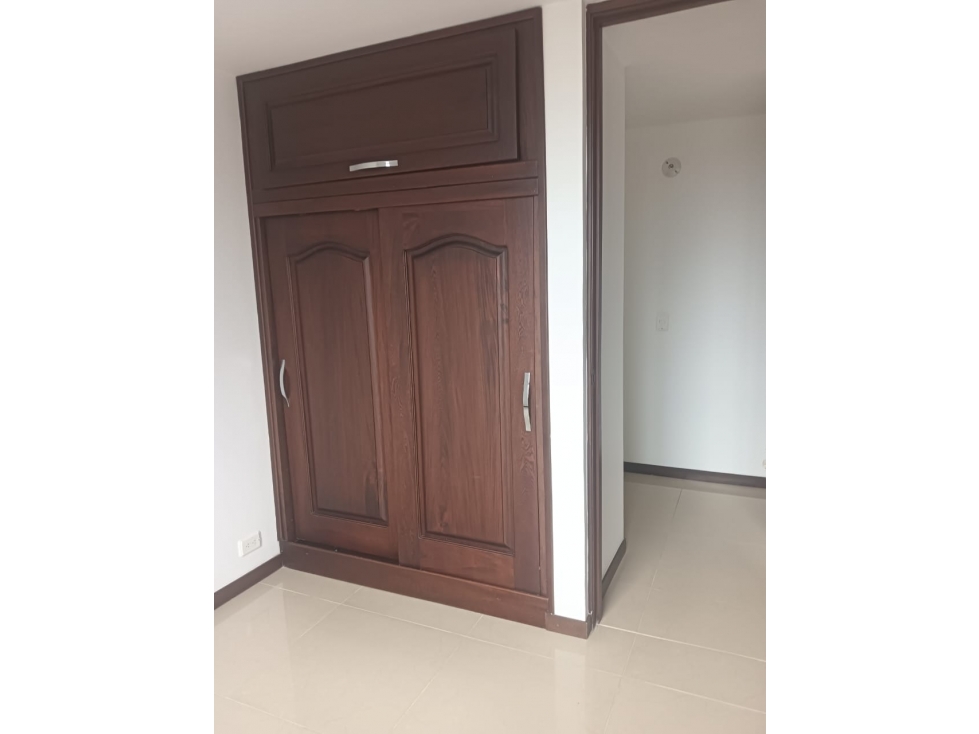 Apartamento en venta en Madera Bello — foto 5