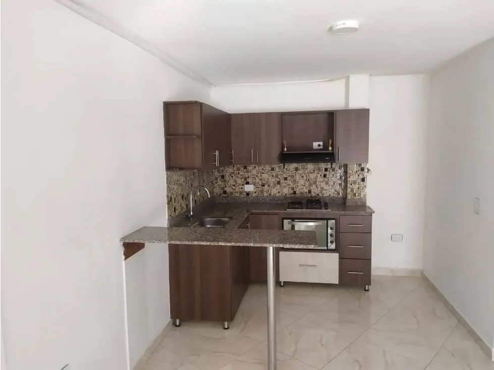 Casa en venta en Bucaros Bello — foto 2
