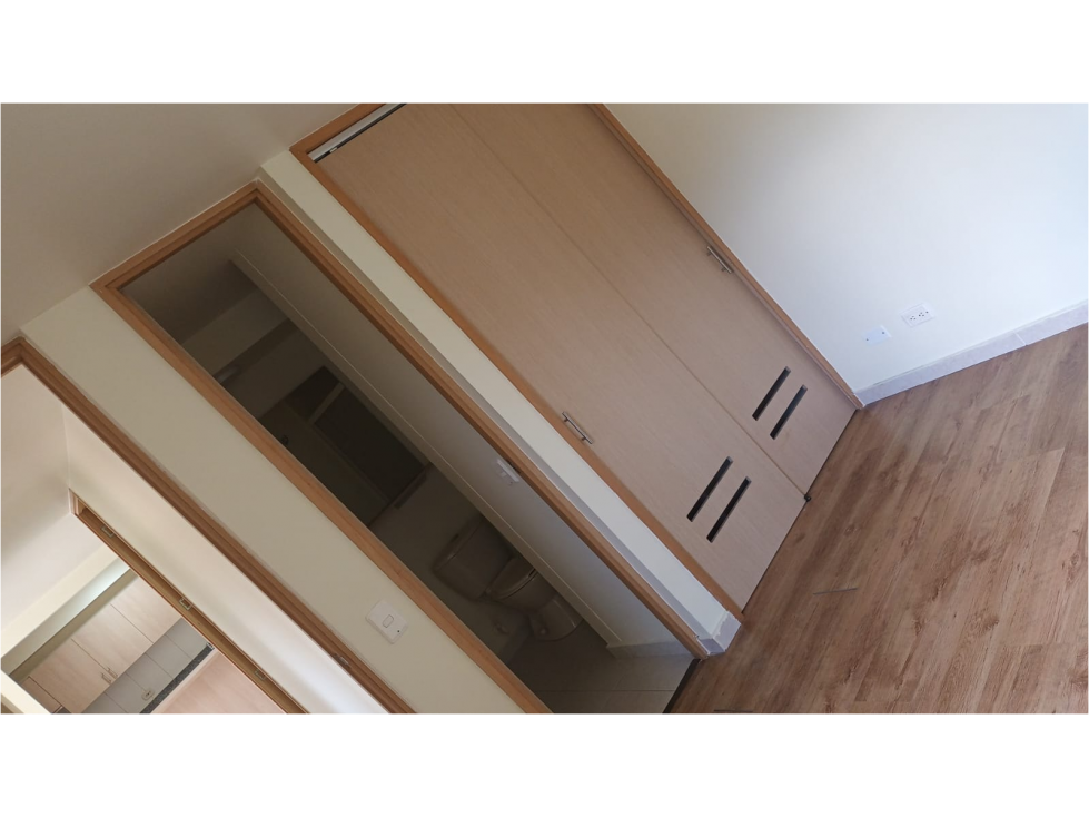 Apartamento en venta en El Salado Envigado — foto 4