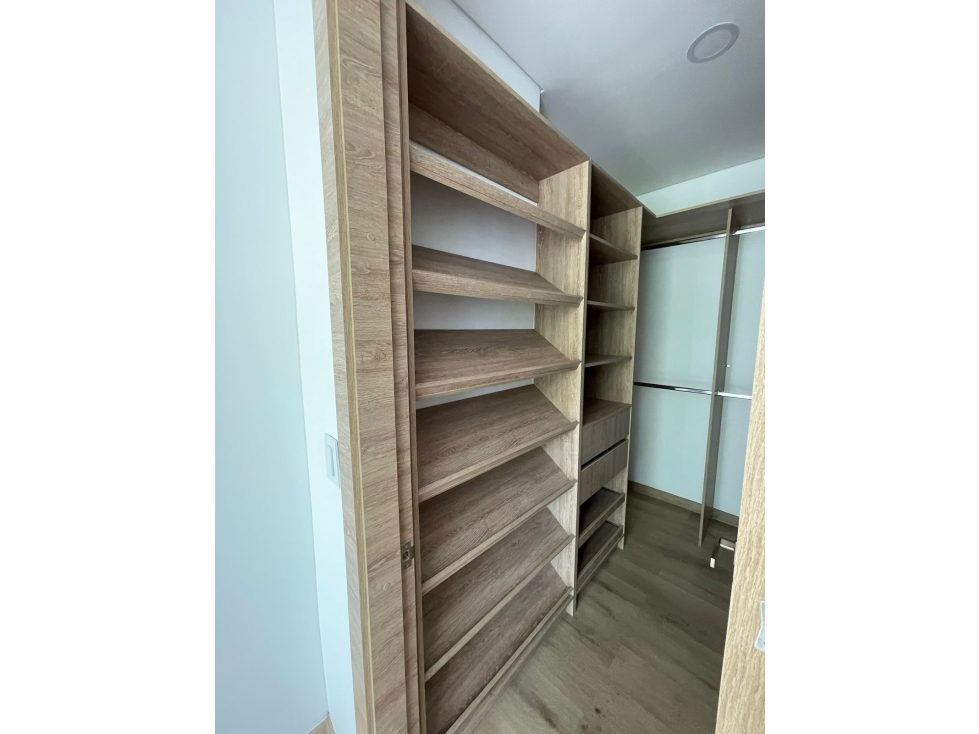 Apartamento en venta en Loma Del Escobero Envigado — foto 3