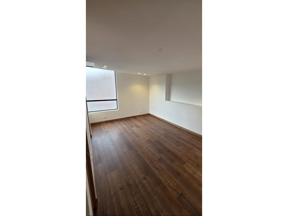 Apartamento en arriendo en Loma de las brujas Envigado — foto 4