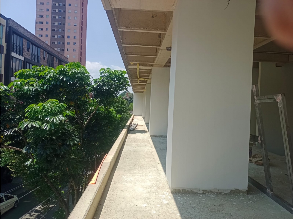 Local en Arriendo o venta en Cabañas Bello — foto 3